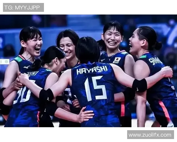 重庆排球队以79分领跑精英赛积分榜展现强劲实力