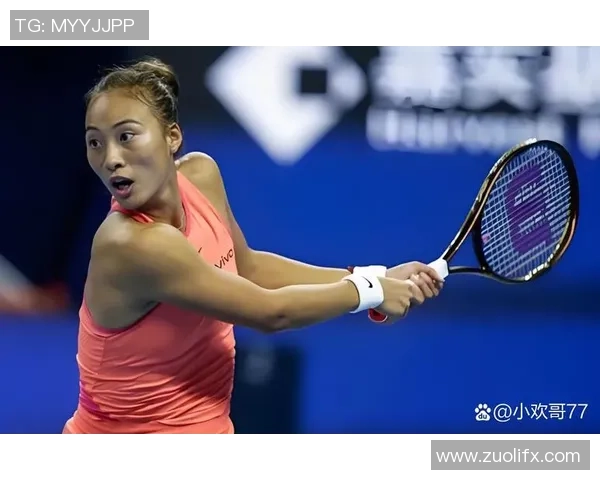 北京网球队实力强劲荣登全国网球实力排行榜第三名