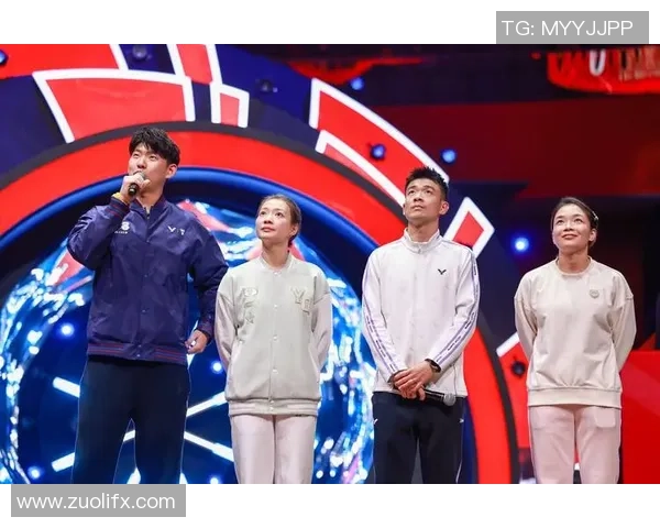 杭州羽毛球队在世界杯背景下的蜕变与发展之路探索